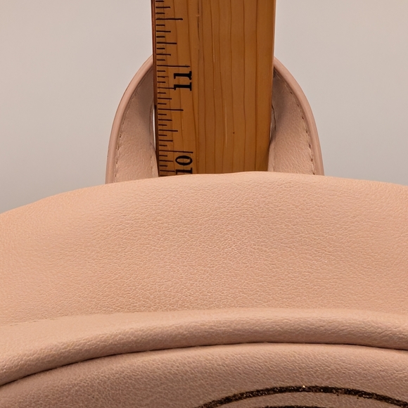 Alice & Wonderland Disney Danielle Nicole Mini Backpack - Picture 12 of 12